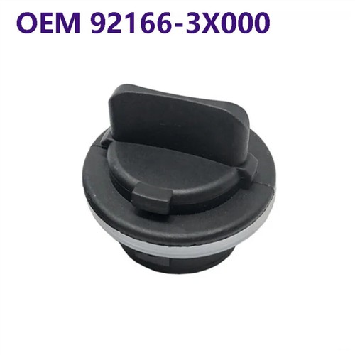Front Turn Signal Lamp Socket Holder For Hyundai Elantra 2011 2012 2013 2014-16 - Picture 2 of 5