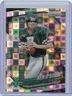 2025 Panini Prizm Premium Box Set KEN O'BRIEN #185 PANDORA PRIZM 348/400