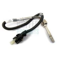 HOFFER Sensor Abgastemperatur MERCEDES-BENZ 2,1 2,0 0019052800 A0019052800
