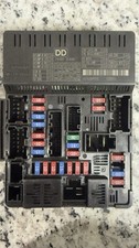 Oem 2013-2018 Nissan Altima Ipdm Engine Power Controller Fuse Box 284b7-3ta0b Oem 2013-2018 Nissan Altima Ipdm Engine Power Controller Fuse Box 284b7-3ta0b
