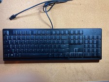 Razer Ornata V3 X RGB Gaming Keyboard