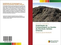 Viabilidade Da Compostagem Na GestãO De ResíDuos SóLidos Urbanos Amanda Costa