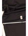 Foto 3 di 4