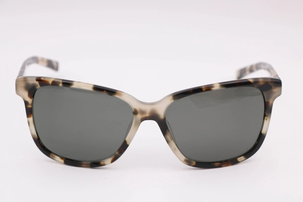 Frame Sunglasses Costa Del Mar for Women for sale | eBay
