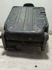 Siège Opel CORSA