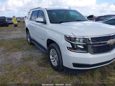 Speedometer MPH And KPH 4.20'' Display Opt Udd Fits 18-20 SUBURBAN 1500 1924031