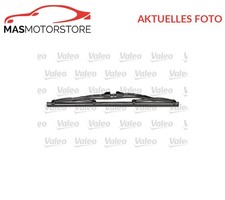 SCHEIBENWISCHER WISCHERBLATT VALEO 574106 P FÜR VW KAEFER,POLO,KARMANN GHIA