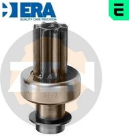 ERA ZN0686 Freilaufgetriebe FüR Starter Freilaufgetriebe FüR Starter