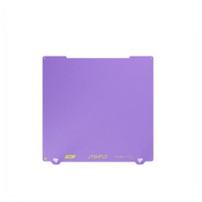 Phaetus Arkfly Conweb Cool Plate for Prusa MK3 / MK4 / Core One
