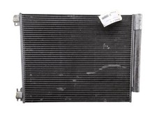 Radiateur Renault Talisman