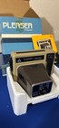 Vintage Kodak Pleaser Trimprint Instant Film Camera With Box and Manual — photo 10