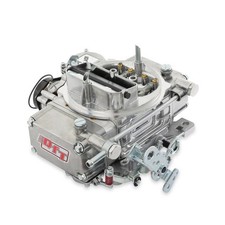 Quick Fuel SL-1957E Carburetor for Chevy Olds Ram Truck SaVana Van Le Baron E250