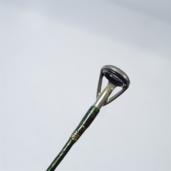 Shimano 11Cardiff Area Special 62XUL-F Cond/B+ | eBay