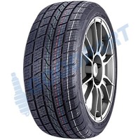 4X Ganzjahresreifen Royal Black Royal A/S 185/65R15 92T Bsw Xl
