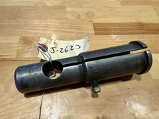 Kent Moore J-2623 Seal Bushing Puller Remover