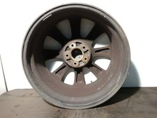 Jantes Infiniti EX