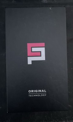 Ceramic Pro - Original Nanoceramic Coating - Glass Surface Protection 50mL