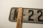 Picture 7 of 7