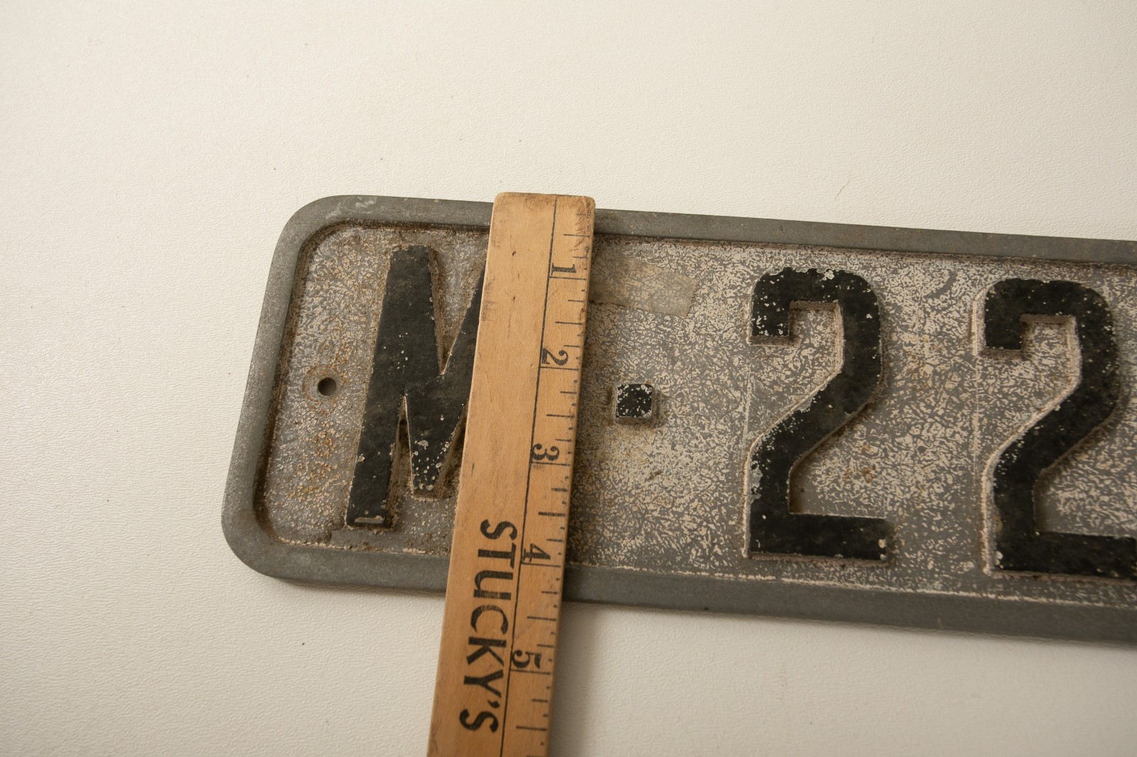 Picture 7 of 7