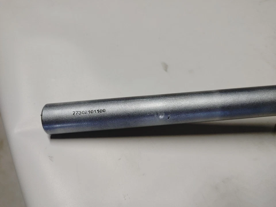 Manillar KTM 450 SXF 2008 7730210110017 Foto 4 de 4