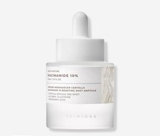 SKIN1004 Madagascar Centella Niacinamide 10%w...