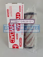1PCS NEW FOR HYDAC 319489 0250 DN 025 BN4HC Filter Element