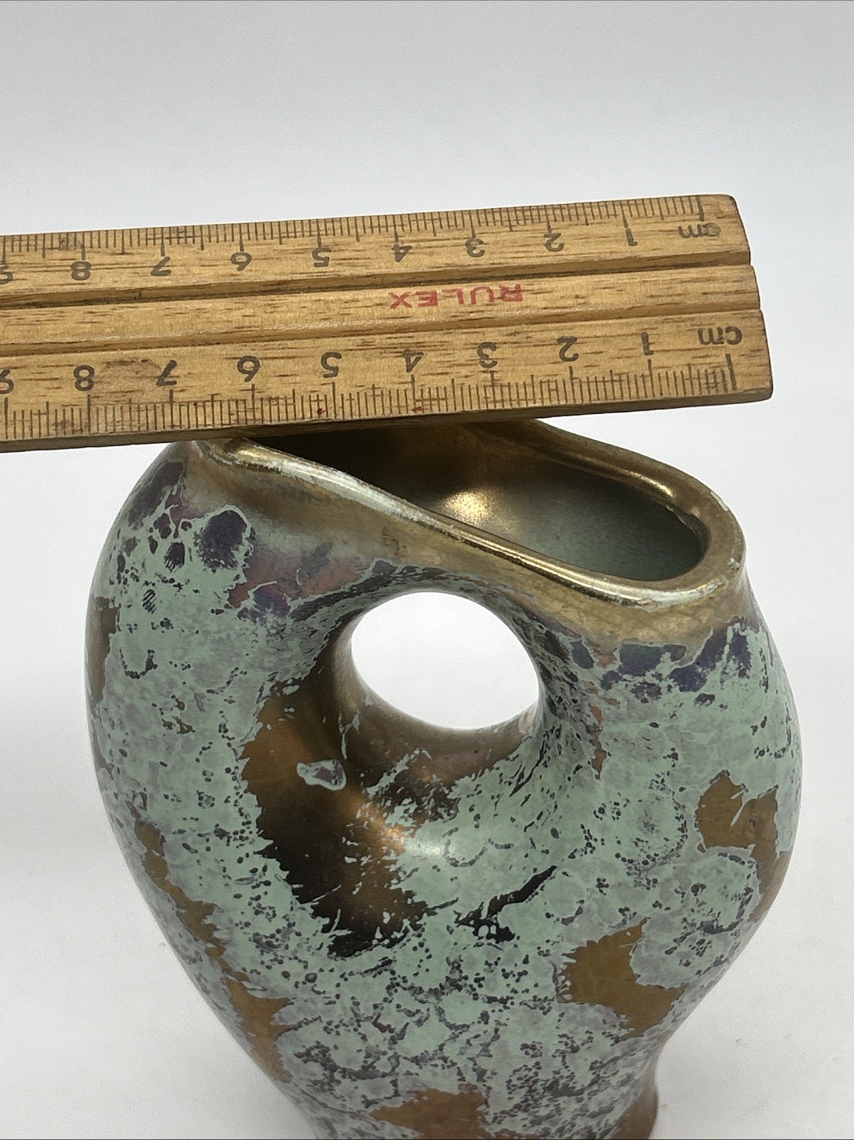 Picture 11 of 20