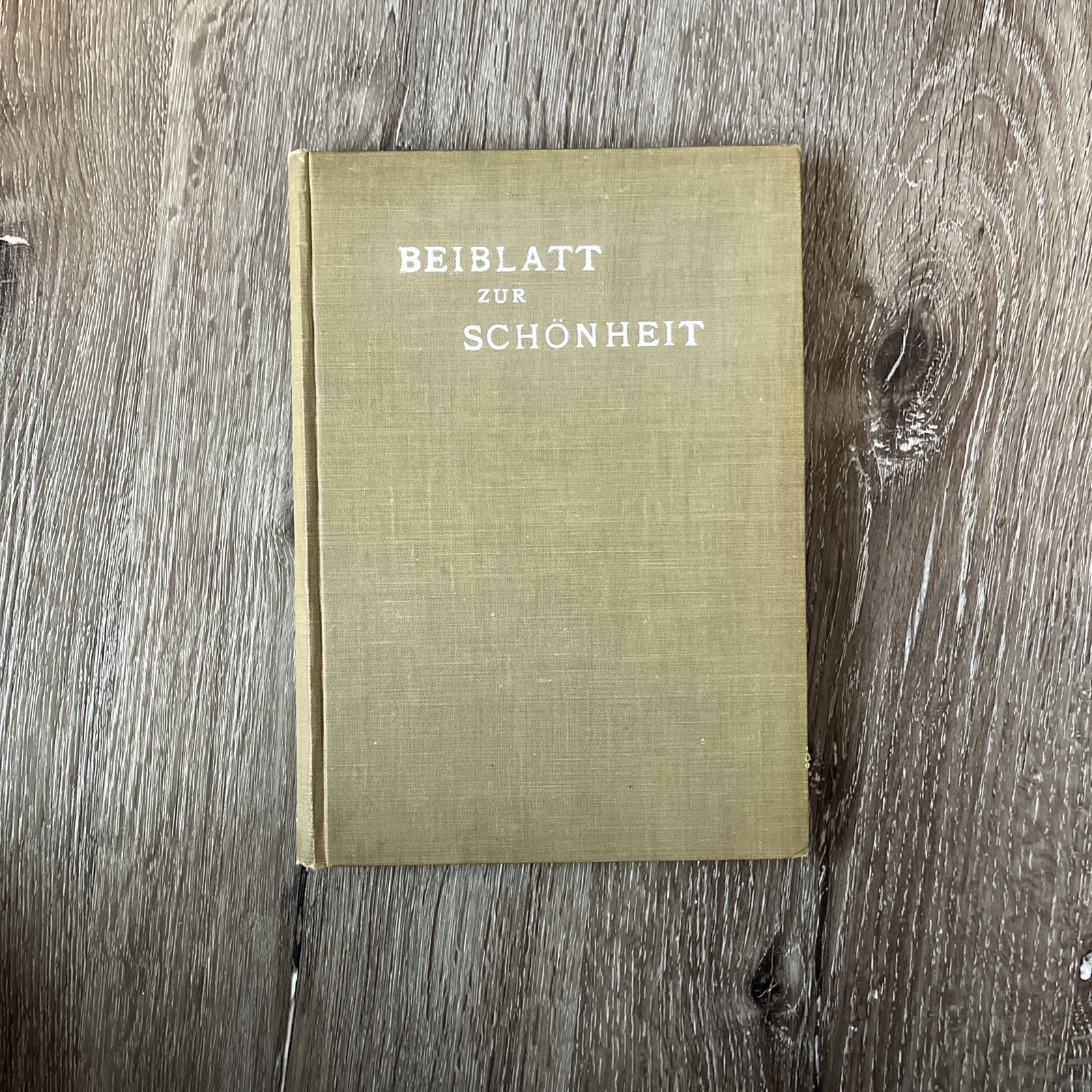 Bild 1 von 8