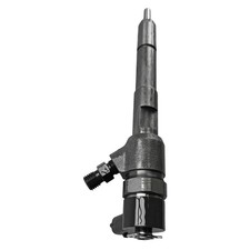 Einspritzdüse Injector für Fiat 500 Idea Opel Combo Peugeot Bipper Ford KA