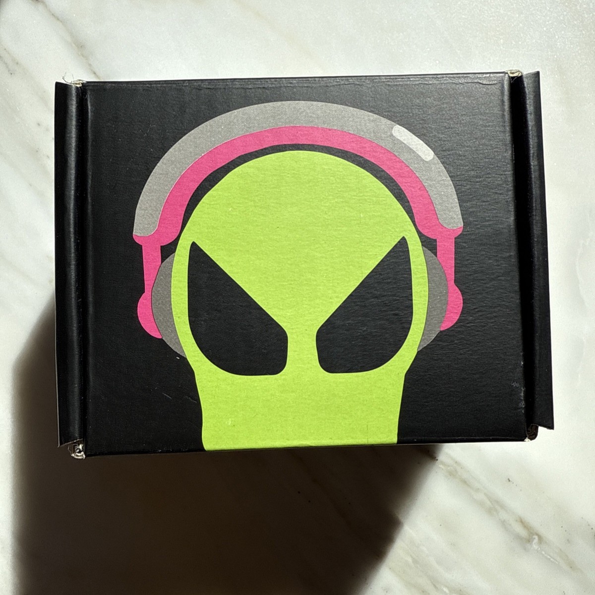 New - This Is Noise Noise Machine MIDI Controller | eBay