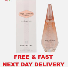 Givenchy Ange Ou Demon Le Secret 100ml EDP Spray BRAND NEW