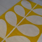 Bild 4 von 5