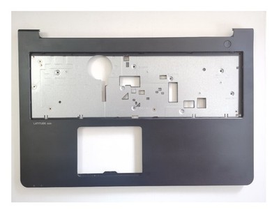 0GCVJ4 FOR   Latitude E3550 Laptop C Shell Without Fingerprint Palm Rest *ll