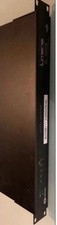 Crestron CP2E - Contrôleur Domotique & Automate AV Rack / Compact Control System