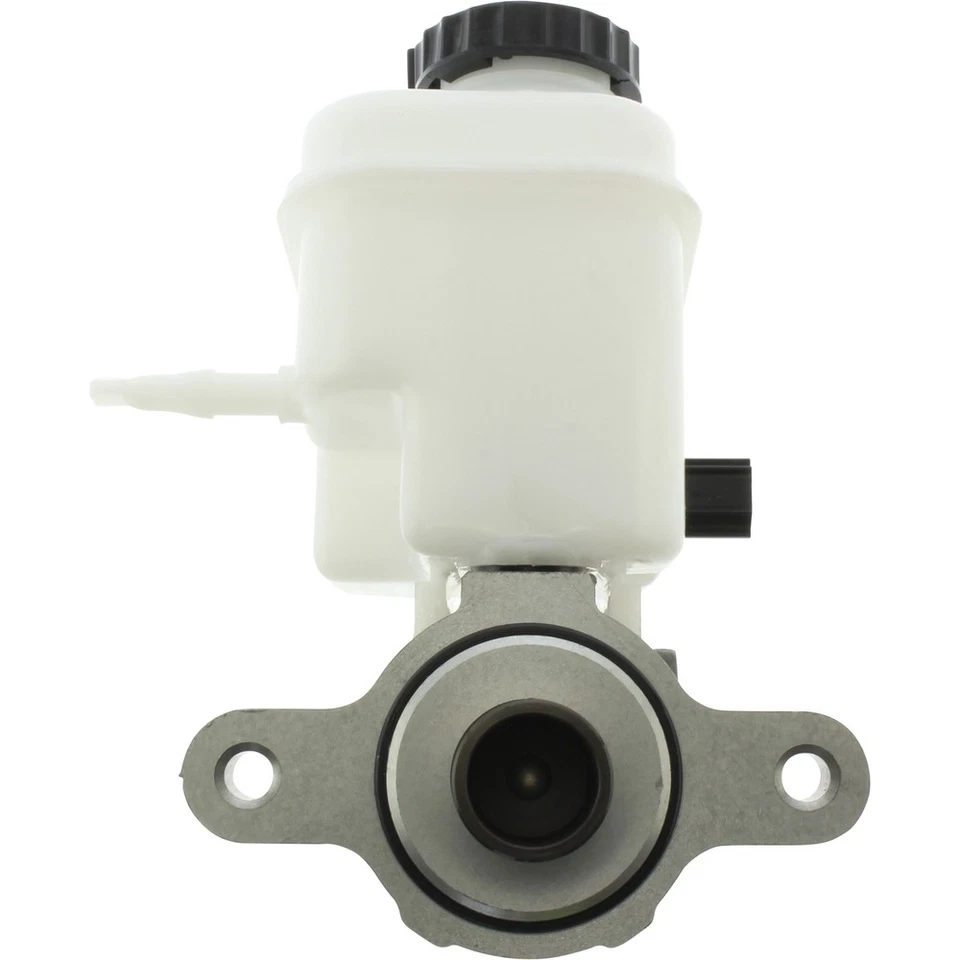 Brake Master Cylinder-Premium Centric 130.63074 fits 07-18 Jeep Wrangler - Image 2 of 4