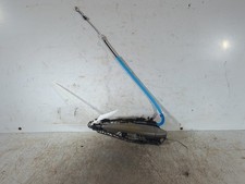 Bmw 2 Series F45 5 Door 2014-2021 Door Handle Exterior front Driver Side Q29
