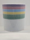 100% Authentic Vintage Discontinued Meadow by Caleca Coffee Mug SOPRANOS — photo 7