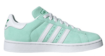 NEW || Adidas Campus 00's Womens Casual Shoes (B Standard) (IF7722)