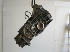 Boite de vitesse Porsche BOXSTER