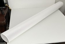 Sonos Arc 5.0 Channel Smart Soundbar S19 - Wh...
