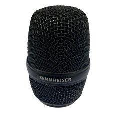 Sennheiser MME 865 Kondensator-Wechselkapsel ...