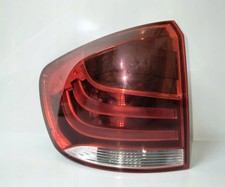 Rückleuchte BMW X1 E84 2990109-08 63212990109 Ein Stück (Rechts oder Links)