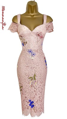 white lace spaghetti strap dress A-Line Wedding Dress with Matching Lace Cover-Up main image 1