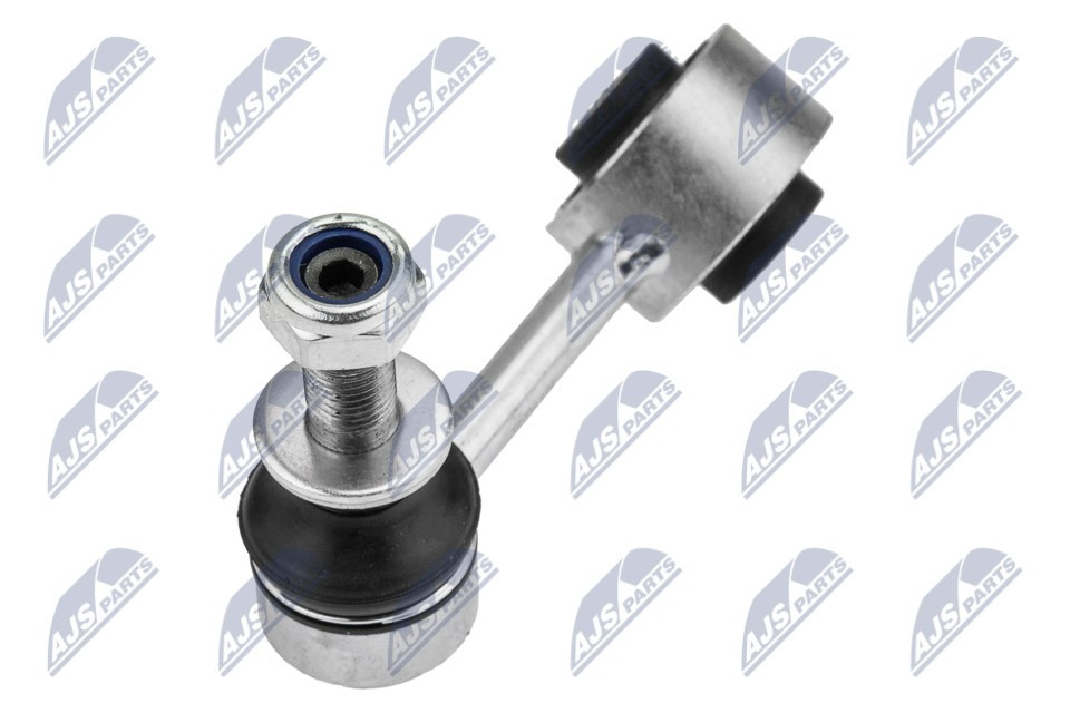 Stabilizer Link Front Axle Coupling Rod ZLP-TY-125 NTY for TOYOTA - Image 5