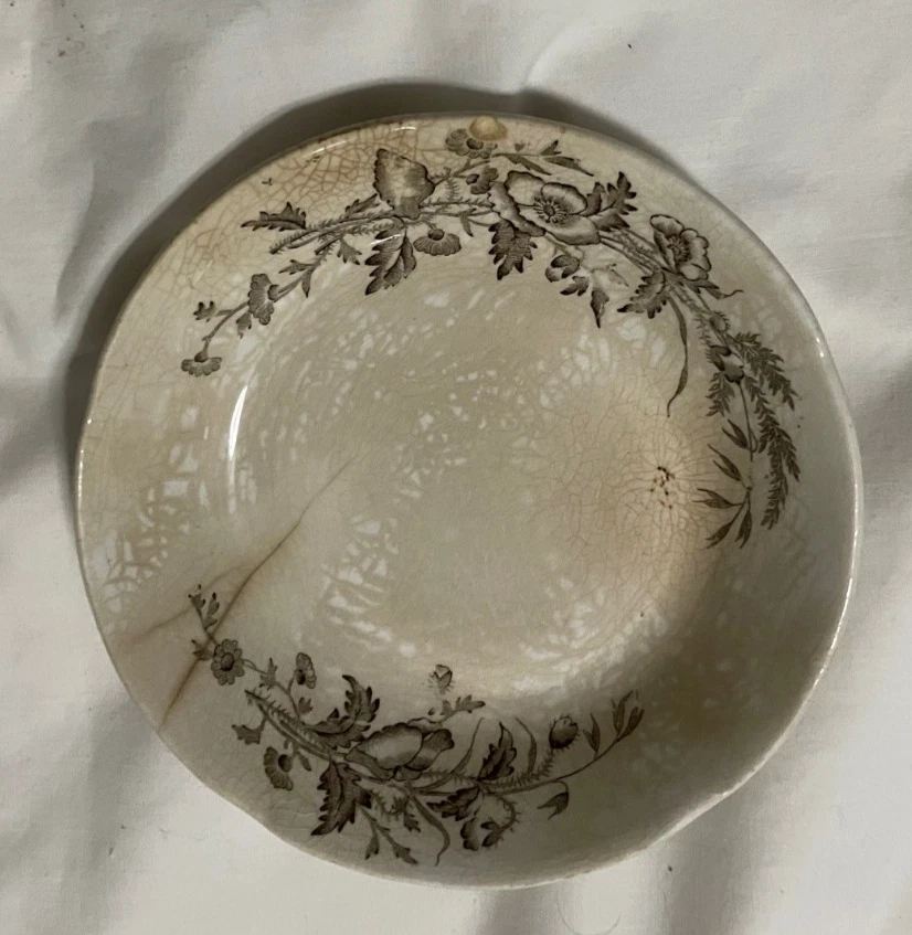 meakin ironstone products for sale | eBay