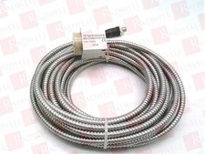 TURCK NI25-CQ40/S1102 10M / NI25CQ40S110210M (NEW NO BOX)