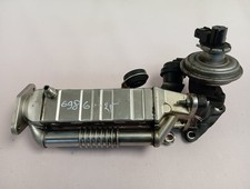 782331903 / 11717823319 EGR-K�HLER / 7364669 F�R BMW MINI COUNTRYMAN R60 COOPE