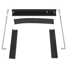 mgb , 6v , Clamp Kit, battery fixing , 34G2065K