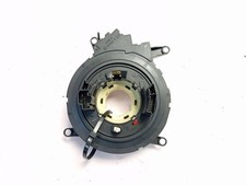 61316976394 RING  KONTAKTEINHEIT / 5231835 F�R BMW SERIE 5 BERLINA E60 525D