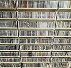 Metal Thrash Hardcore Punk Industrial CD Lot [L-Z] Choose Title & Add To Cart